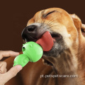 Pet Gog Snack Toy Pet Acessórios inovadores fornecedores